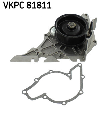 SKF Wasserpumpe SKF Wasserpumpe
